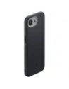 Hurtownia GSM - Spigen Nano Pop Mag MagSafe Apple iPhone 16e Sesame Negru - SPN16696 - {ean13} - Hurt