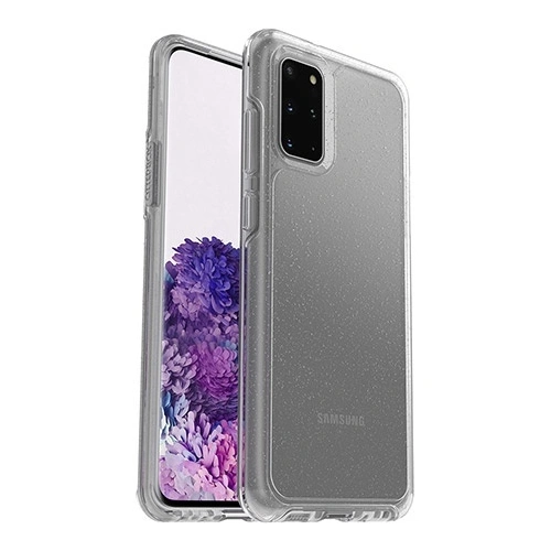 Wytrzymałe etui OtterBox do Galaxy S20 Plus