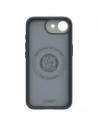 Hurtownia GSM - Etui Spigen Nano Pop Mag MagSafe Apple iPhone 16e Black Sesame - SPN16696 - {ean13} - Hurt