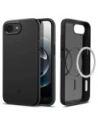 Spigen Thin Fit Mag MagSafe Apple iPhone 16e Negru
