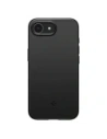 Hurtownia GSM - Spigen Thin Fit Mag MagSafe Apple iPhone 16e Černá - SPN16697 - {ean13} - Hurt
