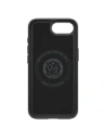 Hurtownia GSM - Spigen Thin Fit Mag MagSafe Apple iPhone 16e Fekete - SPN16697 - {ean13} - Hurt