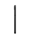 Hurtownia GSM - Spigen Thin Fit Mag MagSafe Apple iPhone 16e Fekete - SPN16697 - {ean13} - Hurt