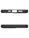 Hurtownia GSM - Spigen Thin Fit Mag MagSafe Apple iPhone 16e Fekete - SPN16697 - {ean13} - Hurt