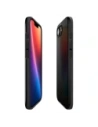 Hurtownia GSM - Spigen Thin Fit Mag MagSafe Apple iPhone 16e Černá - SPN16697 - {ean13} - Hurt