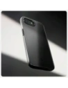 Hurtownia GSM - Spigen Thin Fit Mag MagSafe Apple iPhone 16e Fekete - SPN16697 - {ean13} - Hurt