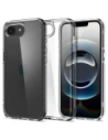 Hurtownia GSM - Spigen Ultra Hybrid Apple iPhone 16e Cristal Clar - SPN16698 - {ean13} - Hurt