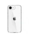 Hurtownia GSM - Spigen Ultra Hybrid Apple iPhone 16e Cristal Clar - SPN16698 - {ean13} - Hurt