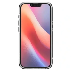 Wholesale Spigen Ultra Hybrid Apple iPhone 16e Crystal Clear - SPN16698 - {ean13} - Hurt