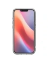 Hurtownia GSM - Spigen Ultra Hybrid Apple iPhone 16e Cristal Clar - SPN16698 - {ean13} - Hurt
