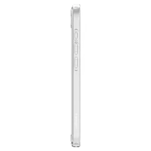 Hurtownia GSM - Spigen Ultra Hybrid Apple iPhone 16e Cristal Clar - SPN16698 - {ean13} - Hurt