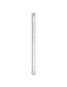 Hurtownia GSM - Spigen Ultra Hybrid Apple iPhone 16e Cristal Clar - SPN16698 - {ean13} - Hurt