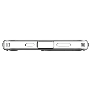 Wholesale Spigen Ultra Hybrid Apple iPhone 16e Crystal Clear - SPN16698 - {ean13} - Hurt