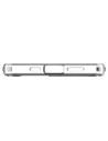 Hurtownia GSM - Spigen Ultra Hybrid Apple iPhone 16e Cristal Clar - SPN16698 - {ean13} - Hurt