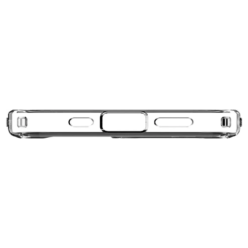 Hurtownia GSM - Spigen Ultra Hybrid Apple iPhone 16e Cristal Clar - SPN16698 - {ean13} - Hurt