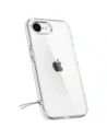 Hurtownia GSM - Spigen Ultra Hybrid Apple iPhone 16e Cristal Clar - SPN16698 - {ean13} - Hurt