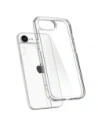 Hurtownia GSM - Spigen Ultra Hybrid Apple iPhone 16e Átlátszó - SPN16698 - {ean13} - Hurt