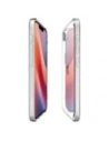 Hurtownia GSM - Spigen Ultra Hybrid Apple iPhone 16e Cristal Clar - SPN16698 - {ean13} - Hurt