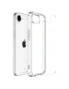 Hurtownia GSM - Spigen Ultra Hybrid Apple iPhone 16e Cristal Clar - SPN16698 - {ean13} - Hurt