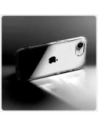 Hurtownia GSM - Spigen Ultra Hybrid Apple iPhone 16e Cristal Clar - SPN16698 - {ean13} - Hurt