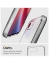 Hurtownia GSM - Spigen Ultra Hybrid Apple iPhone 16e Cristal Clar - SPN16698 - {ean13} - Hurt
