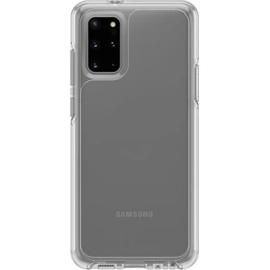Hurtownia GSM - Etui Otterbox Symmetry Clear Samsung Galaxy S20+ Plus (przeźroczysta) - OTB066CL - {ean13} - Hurt