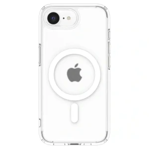 Hurtownia GSM - Spigen Ultra Hybrid Mag MagSafe Apple iPhone 16e Frost White - SPN16699 - {ean13} - Hurt