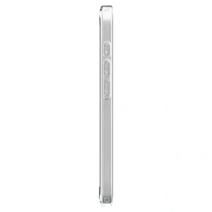 Wholesale Spigen Ultra Hybrid Mag MagSafe Apple iPhone 16e Frost White - SPN16699 - {ean13} - Hurt