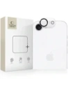 Tech-Protect Cam Fit+ Apple iPhone 16e Clar