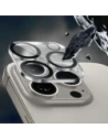 Hurtownia GSM - Tech-Protect Cam Fit+ Apple iPhone 16e Clar - THP3935 - {ean13} - Hurt