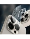 Hurtownia GSM - Tech-Protect Cam Fit+ Apple iPhone 16e Clar - THP3935 - {ean13} - Hurt