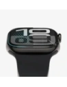 Hurtownia GSM - Tech-Protect Glass Flex+ Xiaomi Redmi Watch 5 Černá [2 PACK] - THP3937 - {ean13} - Hurt