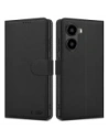 Tech-protect Wallet Xiaomi Poco X7 Pro 5G Negru
