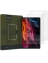 Hurtownia GSM - Hofi Glas Pro+ Lenovo Tab K11 Plus TB-352 11.5 Klar [2 PACK] - HOFI585 - {ean13} - Hurt
