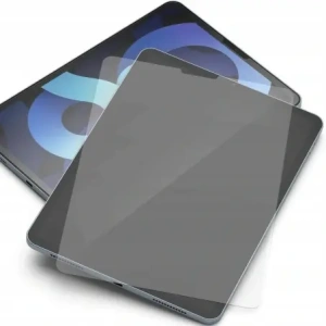 Hurtownia GSM - Hofi Glass Pro+ Lenovo Tab K11 Plus TB-352 11.5 Clear [2 PACK] - HOFI585 - {ean13} - Hurt