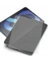 Hurtownia GSM - Hofi Glas Pro+ Lenovo Tab K11 Plus TB-352 11.5 Klar [2 PACK] - HOFI585 - {ean13} - Hurt