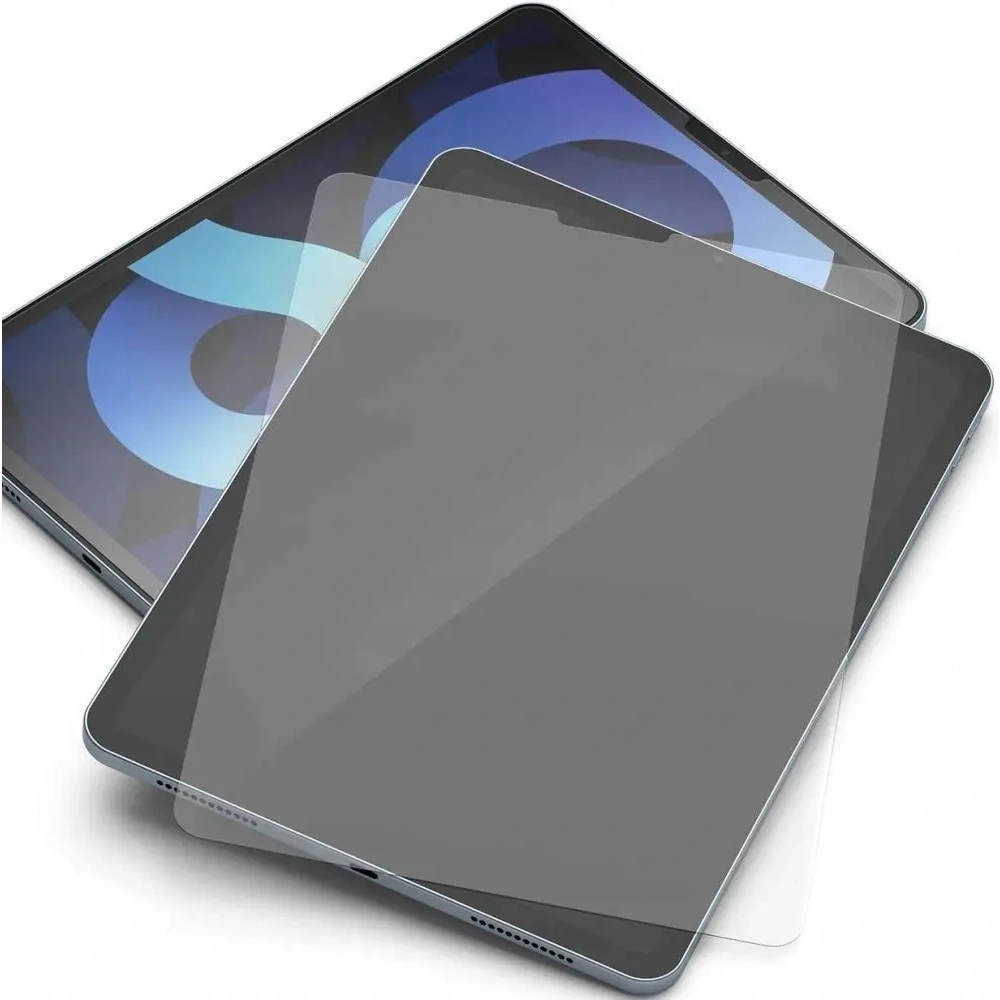 Hurtownia GSM - Hofi Glas Pro+ Lenovo Tab K11 Plus TB-352 11.5 Klar [2 PACK] - HOFI585 - {ean13} - Hurt