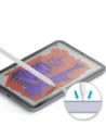 Hurtownia GSM - Hofi Glas Pro+ Lenovo Tab K11 Plus TB-352 11.5 Klar [2 PACK] - HOFI585 - {ean13} - Hurt