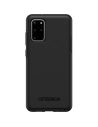 Hurtownia GSM - Etui Otterbox Symmetry Samsung Galaxy S20+ Plus (černá) - OTB065BLK - {ean13} - Hurt