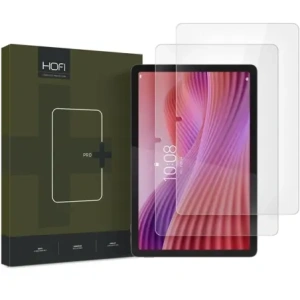 Hurtownia GSM - Hofi Glass Pro+ Lenovo Tab 10.1 TB-311 Čirý [2 PACK] - HOFI586 - {ean13} - Hurt