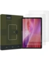 Hofi Glas Pro+ Lenovo Tab 10.1 TB-311 Klar [2 PACK]