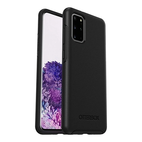 Wytrzymałe etui OtterBox do Galaxy S20 Plus