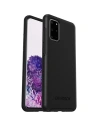 Premium quality OtterBox case for Galaxy S20 Plus 
