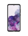 Hurtownia GSM - Etui Otterbox Symmetry Samsung Galaxy S20+ Plus (černá) - OTB065BLK - {ean13} - Hurt