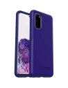 Wytrzymałe etui OtterBox do Galaxy S20 Plus