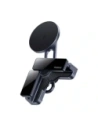 Hurtownia GSM - Baseus Suport pentru ecran auto MaxView MagSafe (gri) - BSU8935 - {ean13} - Hurt