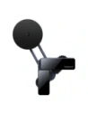 Hurtownia GSM - Baseus Suport pentru ecran auto MaxView MagSafe (gri) - BSU8935 - {ean13} - Hurt