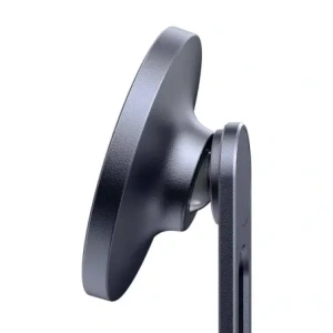 Hurtownia GSM - Baseus MaxView MagSafe autós kijelzőtartó (szürke) - BSU8935 - {ean13} - Hurt