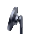 Hurtownia GSM - Baseus MaxView MagSafe Autohalterung (grau) - BSU8935 - {ean13} - Hurt
