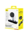 Hurtownia GSM - Baseus Suport pentru ecran auto MaxView MagSafe (gri) - BSU8935 - {ean13} - Hurt